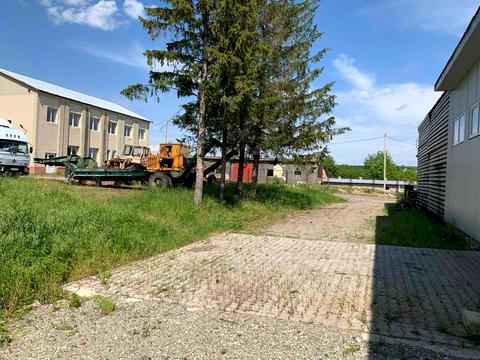 ділянка за адресою Степана Сабадаша вул. (О. Кутузова)