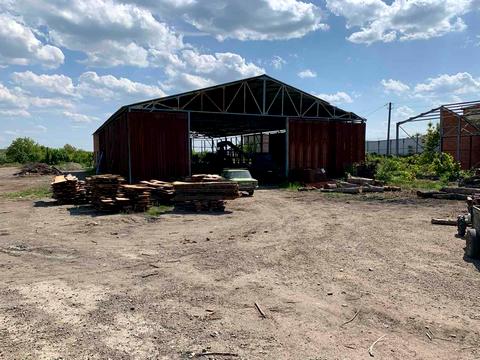 ділянка за адресою Степана Сабадаша вул. (О. Кутузова)