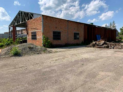 ділянка за адресою Степана Сабадаша вул. (О. Кутузова)