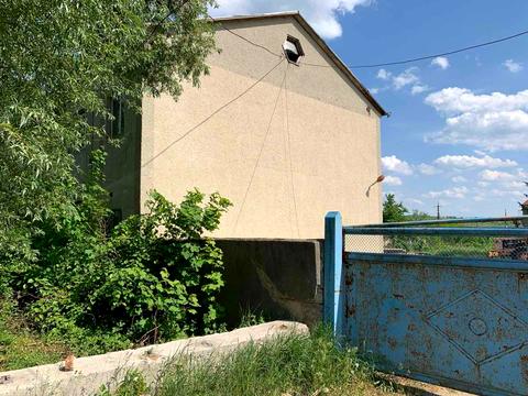 ділянка за адресою Степана Сабадаша вул. (О. Кутузова)