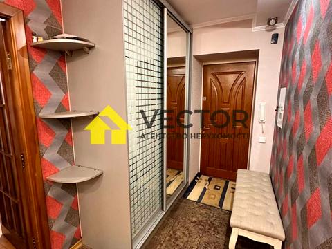 квартира по адресу Героев АТО ул. (Красіна), 77