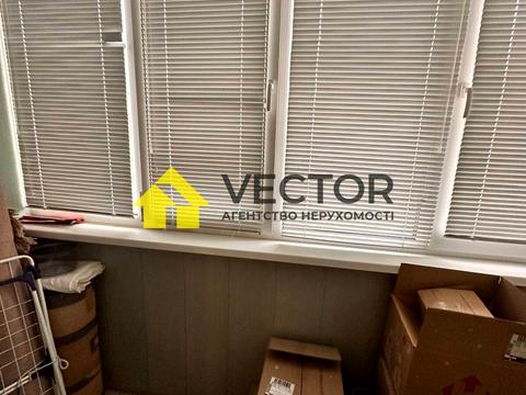 квартира по адресу Героев АТО ул. (Красіна), 77