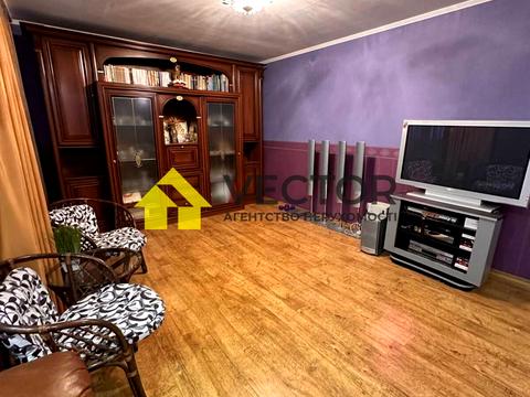 квартира по адресу Героев АТО ул. (Красіна), 77