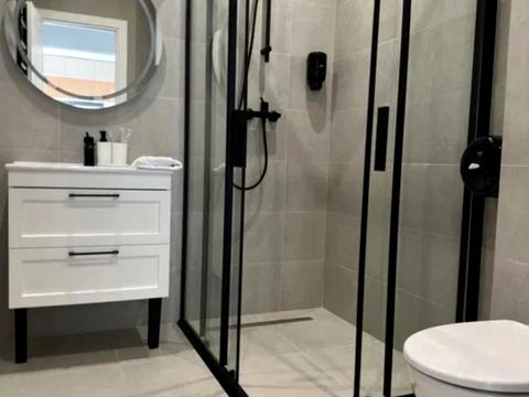 будинок за адресою центральна