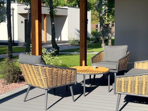 будинок за адресою центральна