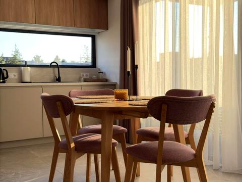 будинок за адресою центральна