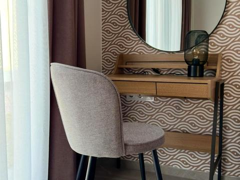 будинок за адресою центральна