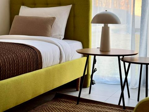 будинок за адресою центральна