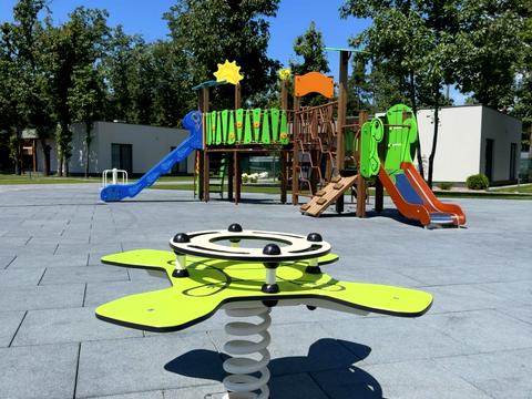 будинок за адресою центральна