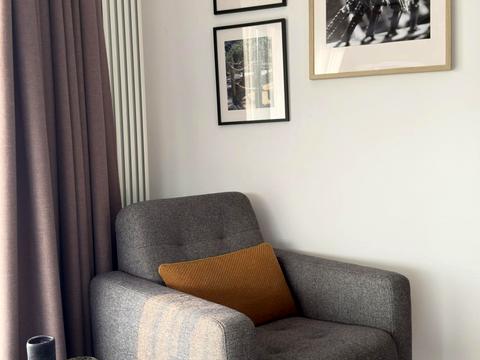 будинок за адресою центральна