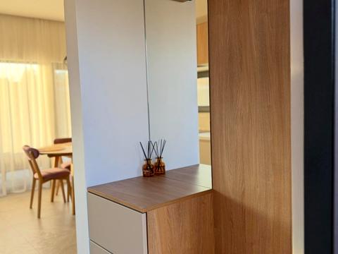 будинок за адресою центральна