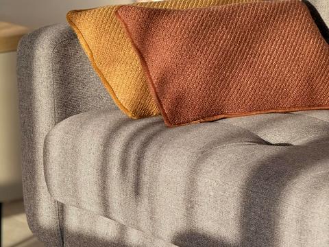 будинок за адресою центральна