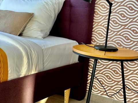 будинок за адресою центральна