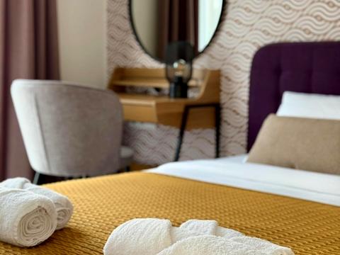 будинок за адресою центральна