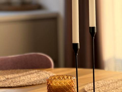 будинок за адресою центральна