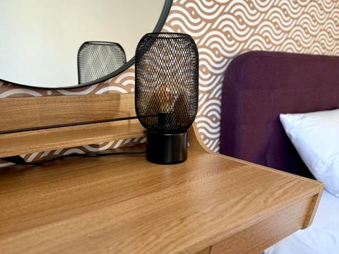 будинок за адресою центральна