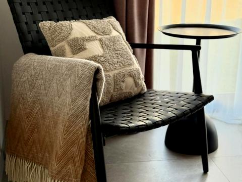 будинок за адресою центральна