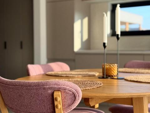 будинок за адресою центральна