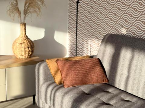 будинок за адресою центральна