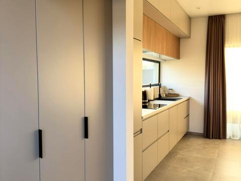 будинок за адресою центральна