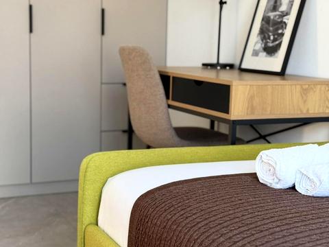 будинок за адресою центральна