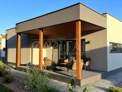 будинок за адресою центральна