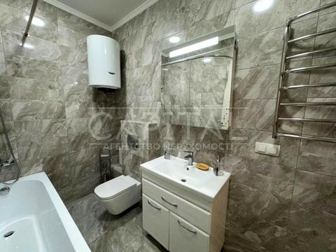 квартира за адресою Микільсько-Слобідська вул., 3-Б