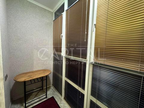 квартира за адресою Микільсько-Слобідська вул., 3-Б