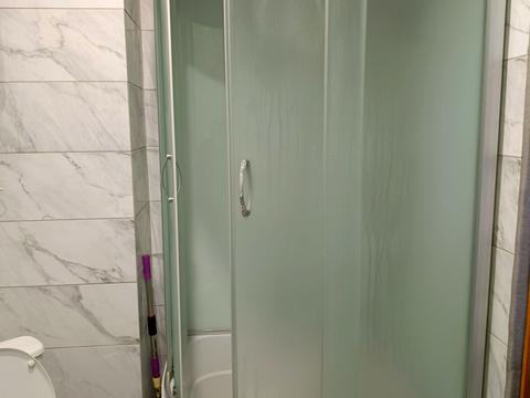 квартира за адресою Ярослава Гашека бульв., 22