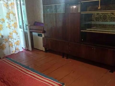 квартира за адресою Демократична вул., 62/21