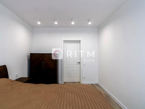 квартира за адресою Калуське шосе, 3 к7