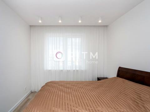 квартира за адресою Калуське шосе, 3 к7