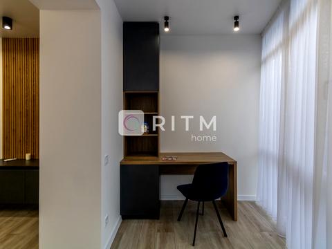 квартира за адресою Калуське шосе, 3 к7