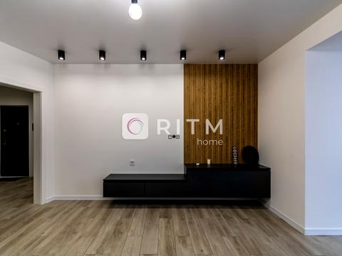 квартира за адресою Калуське шосе, 3 к7