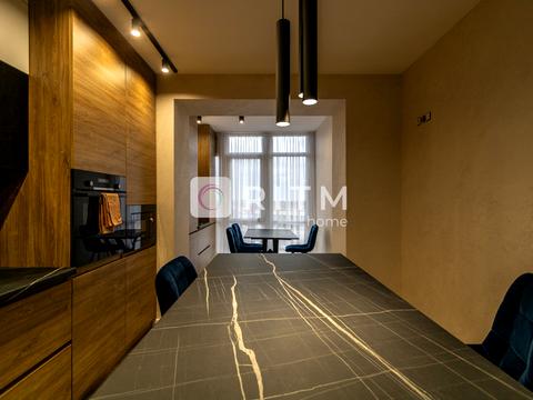квартира за адресою Калуське шосе, 3 к7