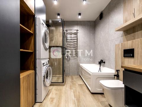 квартира за адресою Калуське шосе, 3 к7
