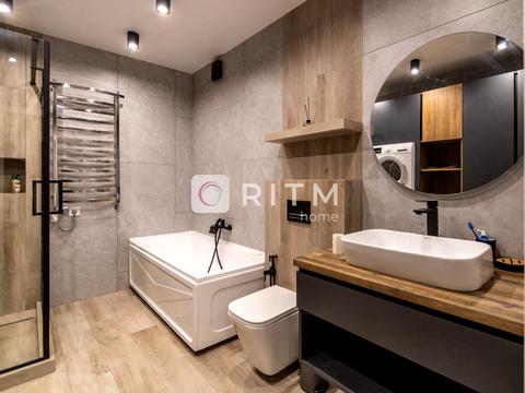 квартира за адресою Калуське шосе, 3 к7