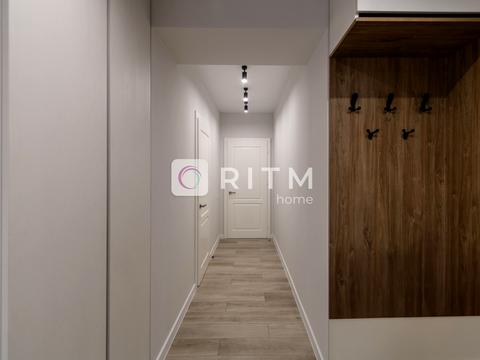 квартира за адресою Калуське шосе, 3 к7
