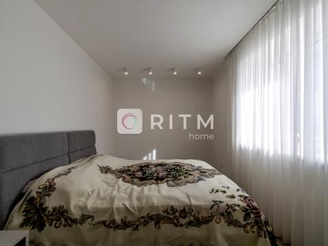 квартира за адресою Калуське шосе, 3 к7