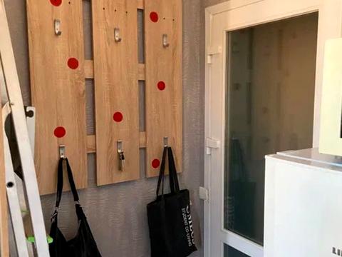 кімната за адресою Мечникова вул., 42