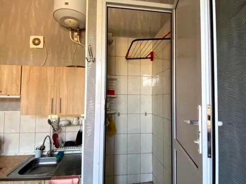 кімната за адресою Мечникова вул., 42