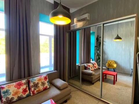 кімната за адресою Мечникова вул., 42