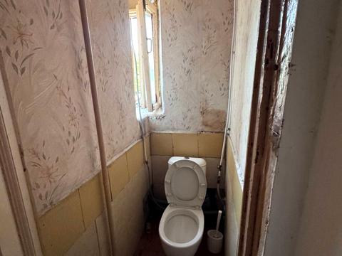 кімната за адресою Мечникова вул., 42