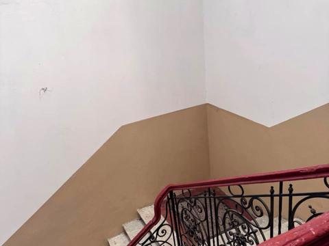 кімната за адресою Мечникова вул., 42