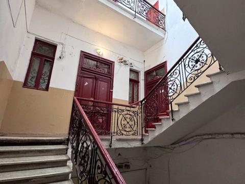 кімната за адресою Мечникова вул., 42