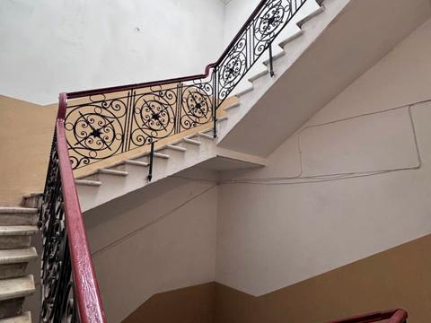 кімната за адресою Мечникова вул., 42