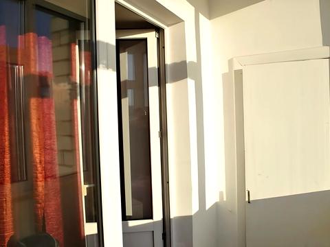 квартира за адресою Авраама Лінкольна вул. (Димитрова), 39