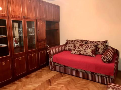 квартира за адресою Авраама Лінкольна вул. (Димитрова), 39