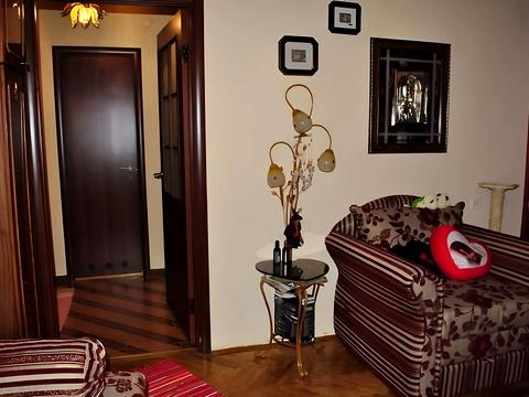 квартира за адресою Авраама Лінкольна вул. (Димитрова), 39