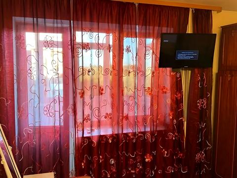 квартира за адресою Авраама Лінкольна вул. (Димитрова), 39